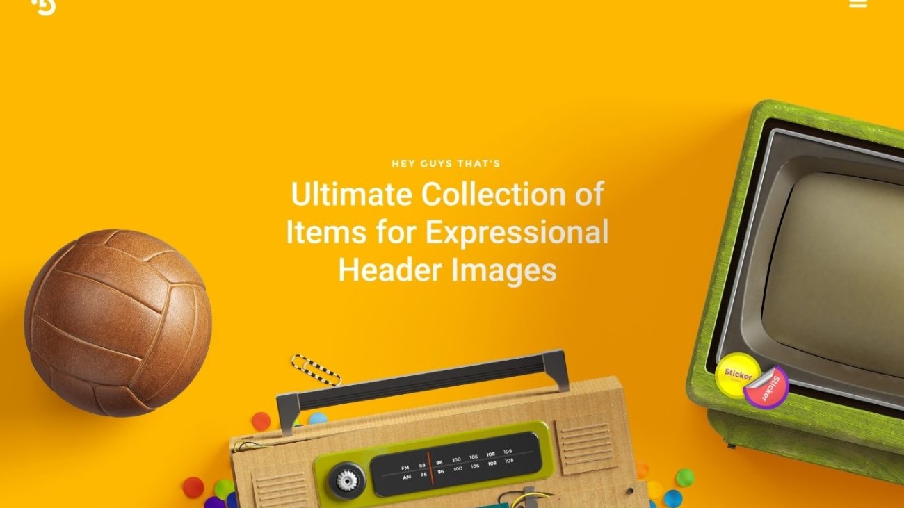 demo-attachment-1776-5c029213747aaab5517bb858_scene_generator_psd_freebie_3D_graphics