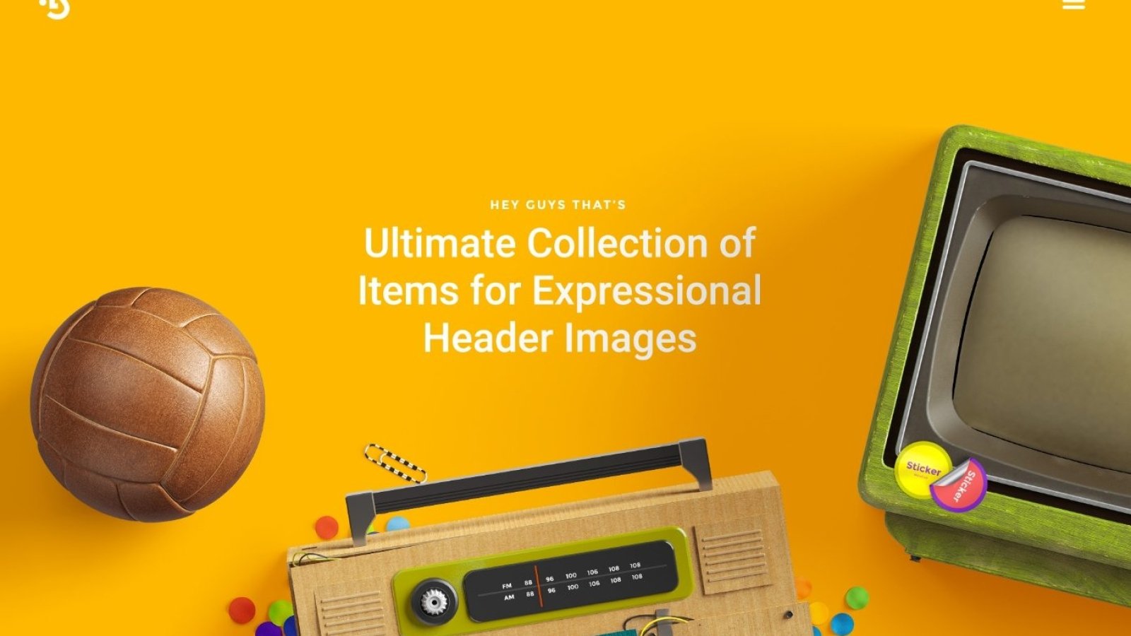 demo-attachment-1776-5c029213747aaab5517bb858_scene_generator_psd_freebie_3D_graphics