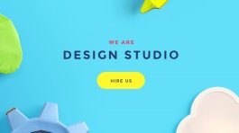 demo-attachment-759-5c2b29031110ec6855051b37_scene_generator_psd_objects_freebie_ohmy_cover