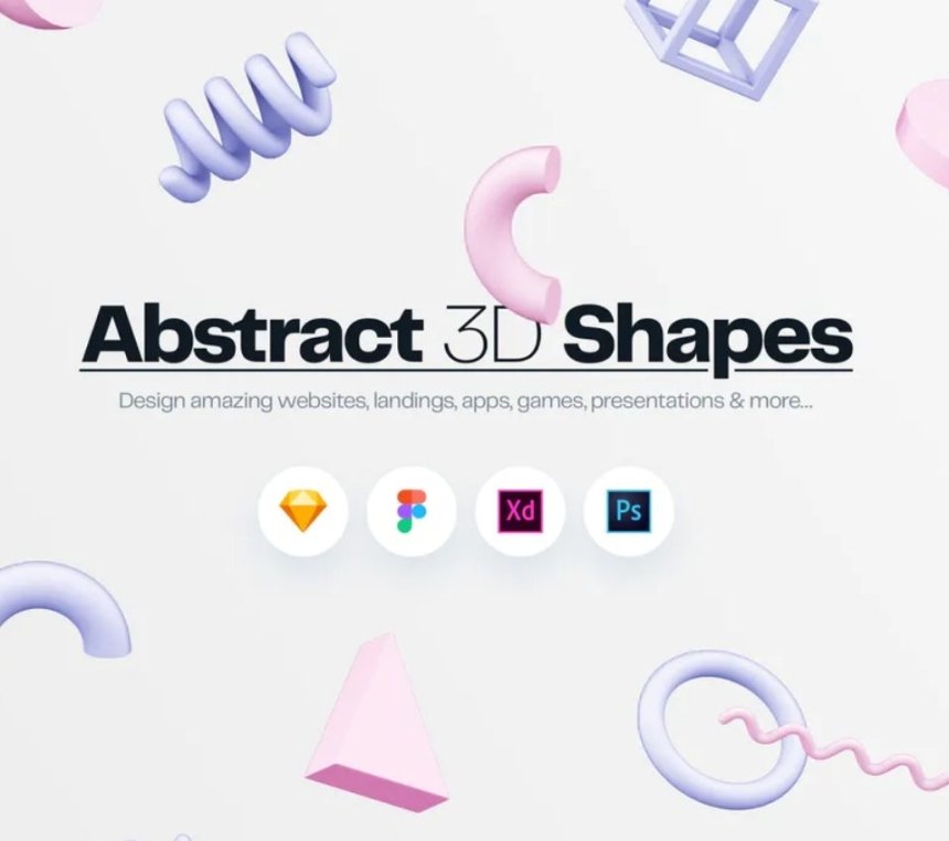 demo-attachment-756-Mask-Group-30