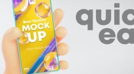 demo-attachment-1874-Mask-Group-33