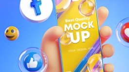 demo-attachment-1871-Mask-Group-34