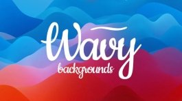 demo-attachment-750-Mask-Group-36