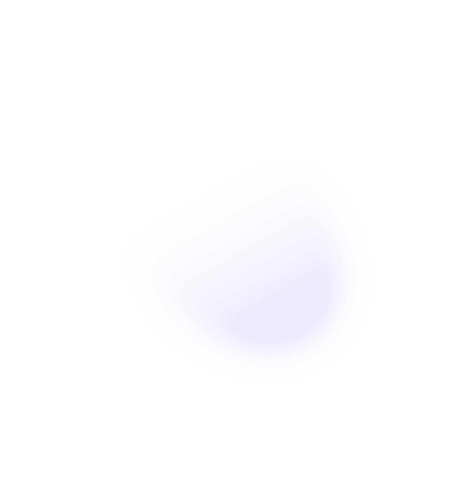 demo-attachment-2567-Ellipse_44