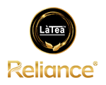 Reliance Latea