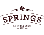 Springs_logo_1715x