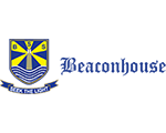 beaconhouse-logo-2