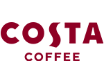 costa-coffee-logo__1_