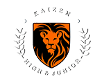 kaizen-logo