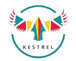 logo-light-KESTREL