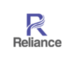 reliance petrochem