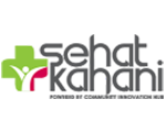 sehat-logo