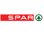 spar